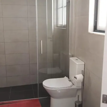Ly's House In Гостьовий будинок *