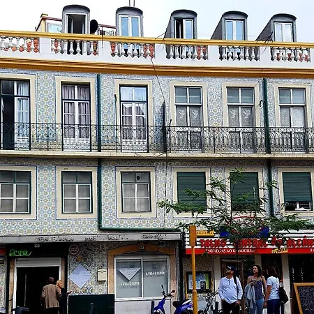 Ly's House In Casa de hóspedes
