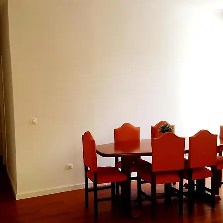 Ly's House In Guest house Lisbon